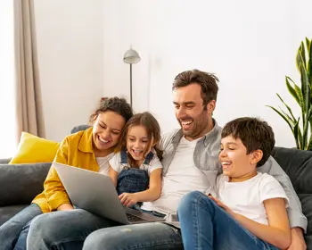 Modern Household