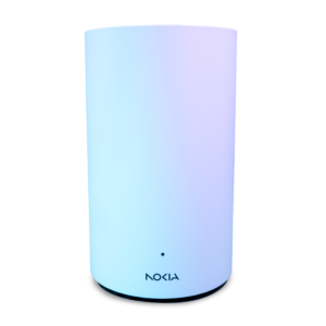Wi-Fi Boosters
