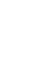 b-corp-logo-white-rgb-small