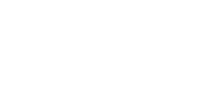 b23-logo_white-on-transparentsmall