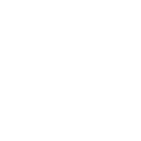 leap-white-small