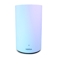 nokiawifi-web-asset-1a