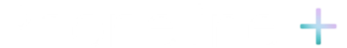 phoneline-_header-copy
