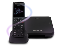 phoneline
